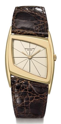 patek philippe 3413|SIGNED PATEK PHILIPPE, GENEVE, NO. 796466, REF. 3413, .